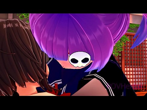 ❤️ Arachne girl monster. ️❌ Super sex