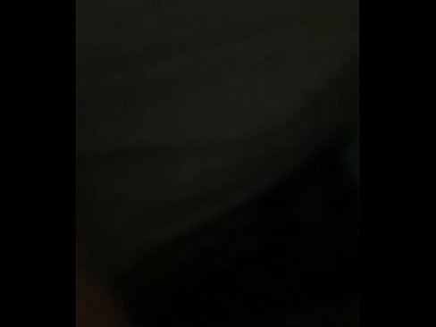 ❤️ 医院护士辣妹癌 ️❌ Super sex