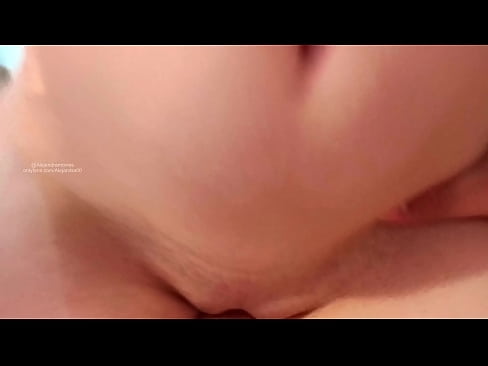 ❤️ 睡在姐姐的房间里，就这样被吵醒了 ️❌ Super sex