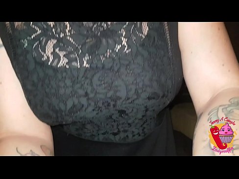 ❤️ 淫荡的继妹给他口交和西班牙语 ️❌ Super sex
