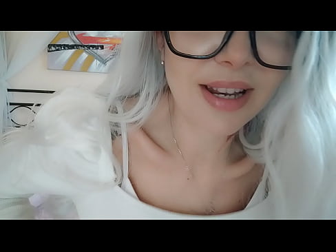 ❤️ 继子，不要羞愧！勃起是正常的。后妈学会控制自己 ️❌ Super sex