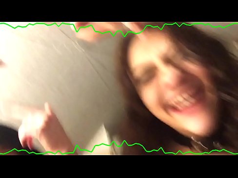 ❤️ 两位性感的黑发美女情感内裤留住混蛋古怪的婊子 ️❌ Super sex