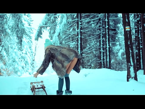 ❤️ 新年音乐色情片--对新年音乐的性爱 2021年 ️❌ Super sex