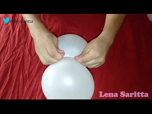 ❤️ 如何在家里做一个玩具阴道或肛门 ️❌ Super sex