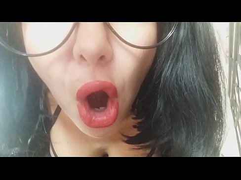 ❤️ 亲爱的，你的继母今天不让你去上学...... 我太需要你了... ️❌ Super sex