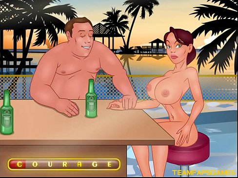 ❤️ 在bdsm度假村爬行治疗婴儿2 ️❌ Super sex