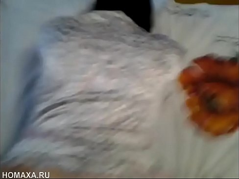❤️ 操他的妻子的华丽的屁股 ️❌ Super sex