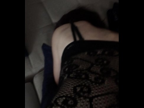 ❤️ Si ja perdasham babava Bugarka ka mene in stan. ️❌ Super sex