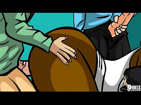 ❤️ 学生放学后与黑人老师做爱 ️❌ Super sex