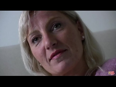 ❤️ 我们所有的母亲性交... 女士，请注意你的行为! ️❌ Super sex